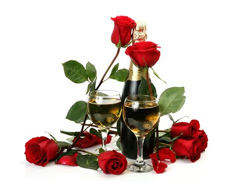 Roses and champagne 74. Things To Know About Roses and champagne 74. 